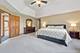 3108 Wolfe, Naperville, IL 60564