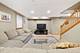 3108 Wolfe, Naperville, IL 60564