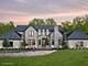 20 Creekside, Barrington Hills, IL 60010