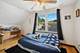 4422 N Melvina, Chicago, IL 60630