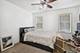 4422 N Melvina, Chicago, IL 60630
