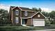 118 S Devoe, Oswego, IL 60543
