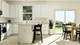 118 S Devoe, Oswego, IL 60543