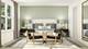 118 S Devoe, Oswego, IL 60543