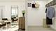 118 S Devoe, Oswego, IL 60543
