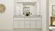 118 S Devoe, Oswego, IL 60543