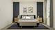 118 S Devoe, Oswego, IL 60543