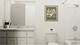 118 S Devoe, Oswego, IL 60543