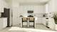 118 S Devoe, Oswego, IL 60543
