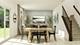 118 S Devoe, Oswego, IL 60543