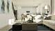 118 S Devoe, Oswego, IL 60543