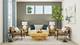 118 S Devoe, Oswego, IL 60543