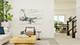 118 S Devoe, Oswego, IL 60543