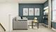 118 S Devoe, Oswego, IL 60543