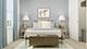 118 S Devoe, Oswego, IL 60543