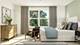 118 S Devoe, Oswego, IL 60543