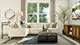 118 S Devoe, Oswego, IL 60543