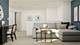 118 S Devoe, Oswego, IL 60543