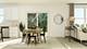 118 S Devoe, Oswego, IL 60543