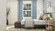 118 S Devoe, Oswego, IL 60543