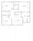 118 S Devoe, Oswego, IL 60543