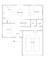 118 S Devoe, Oswego, IL 60543