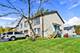 2056 Leeward, Hanover Park, IL 60133