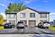 2056 Leeward, Hanover Park, IL 60133