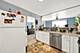 2056 Leeward, Hanover Park, IL 60133