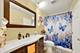 2056 Leeward, Hanover Park, IL 60133