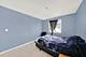 2056 Leeward, Hanover Park, IL 60133