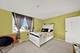 2056 Leeward, Hanover Park, IL 60133