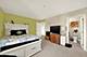 2056 Leeward, Hanover Park, IL 60133