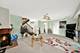 2056 Leeward, Hanover Park, IL 60133