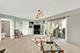 2056 Leeward, Hanover Park, IL 60133