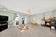 2056 Leeward, Hanover Park, IL 60133