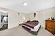 2056 Leeward, Hanover Park, IL 60133