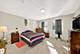 2056 Leeward, Hanover Park, IL 60133