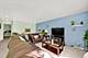 2056 Leeward, Hanover Park, IL 60133