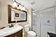 2056 Leeward, Hanover Park, IL 60133