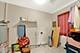 2056 Leeward, Hanover Park, IL 60133