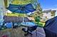 2056 Leeward, Hanover Park, IL 60133