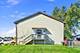 2056 Leeward, Hanover Park, IL 60133