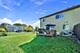 2056 Leeward, Hanover Park, IL 60133