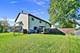 2056 Leeward, Hanover Park, IL 60133
