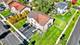 2056 Leeward, Hanover Park, IL 60133