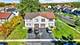 2056 Leeward, Hanover Park, IL 60133