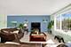2056 Leeward, Hanover Park, IL 60133