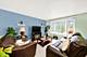 2056 Leeward, Hanover Park, IL 60133