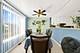 2056 Leeward, Hanover Park, IL 60133